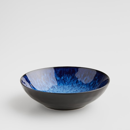 Zastawa Stołowa Flashy