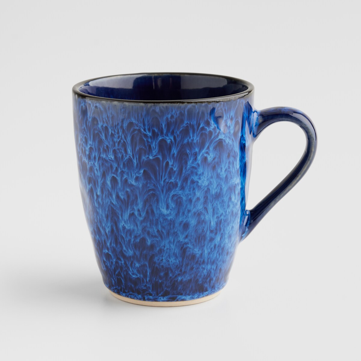 Zastawa Stołowa Flashy