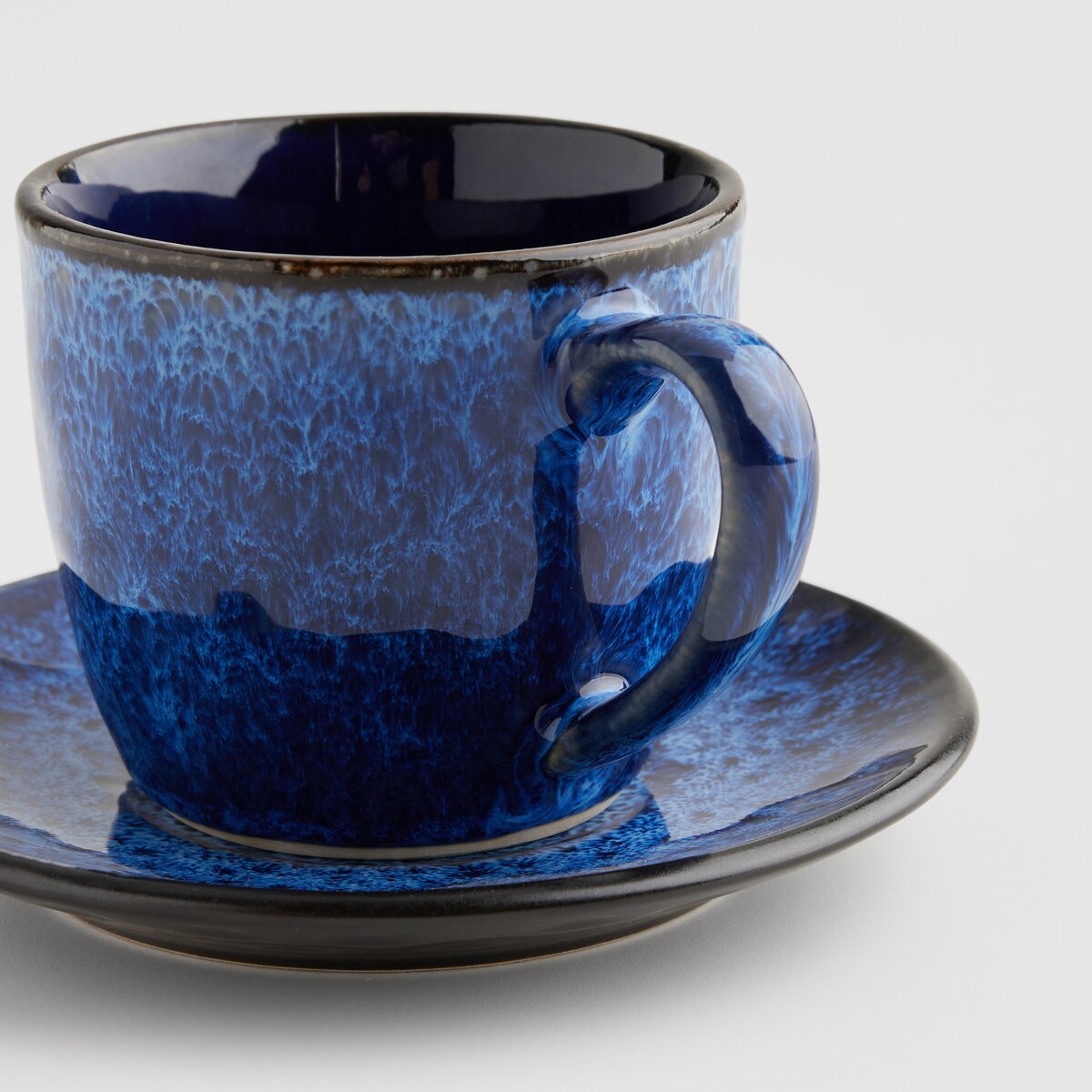 Zastawa Stołowa Flashy