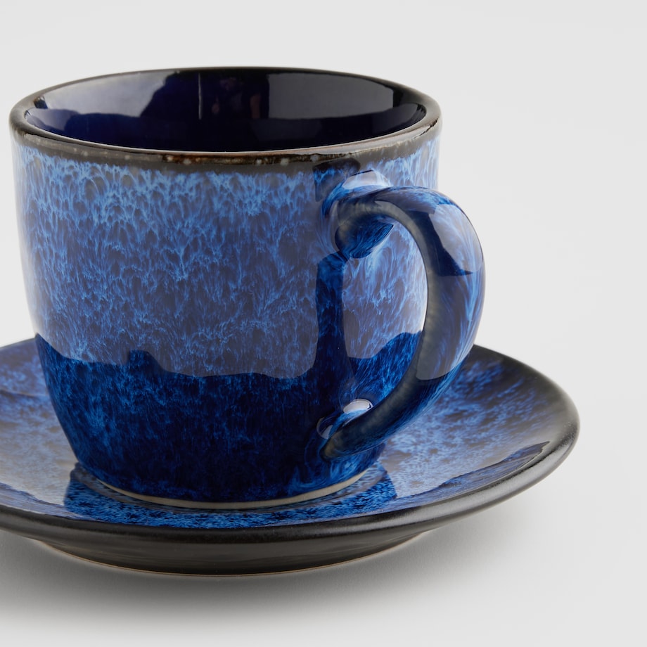 Zastawa Stołowa Flashy