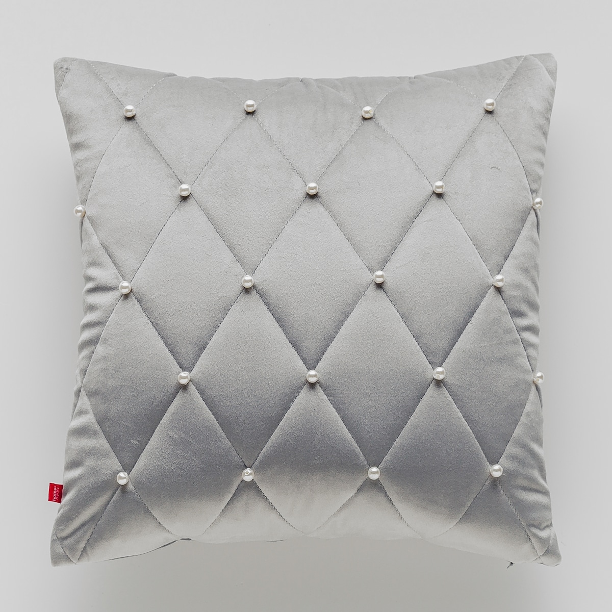 Poszewka Lalic 43x43 cm