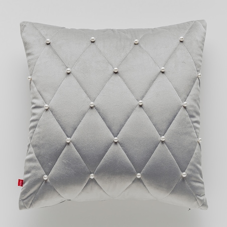 Poszewka Lalic 43x43 cm