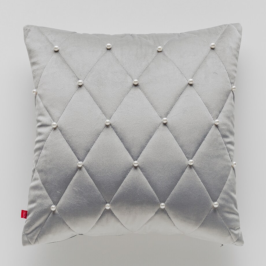 Poszewka Lalic 43x43 cm