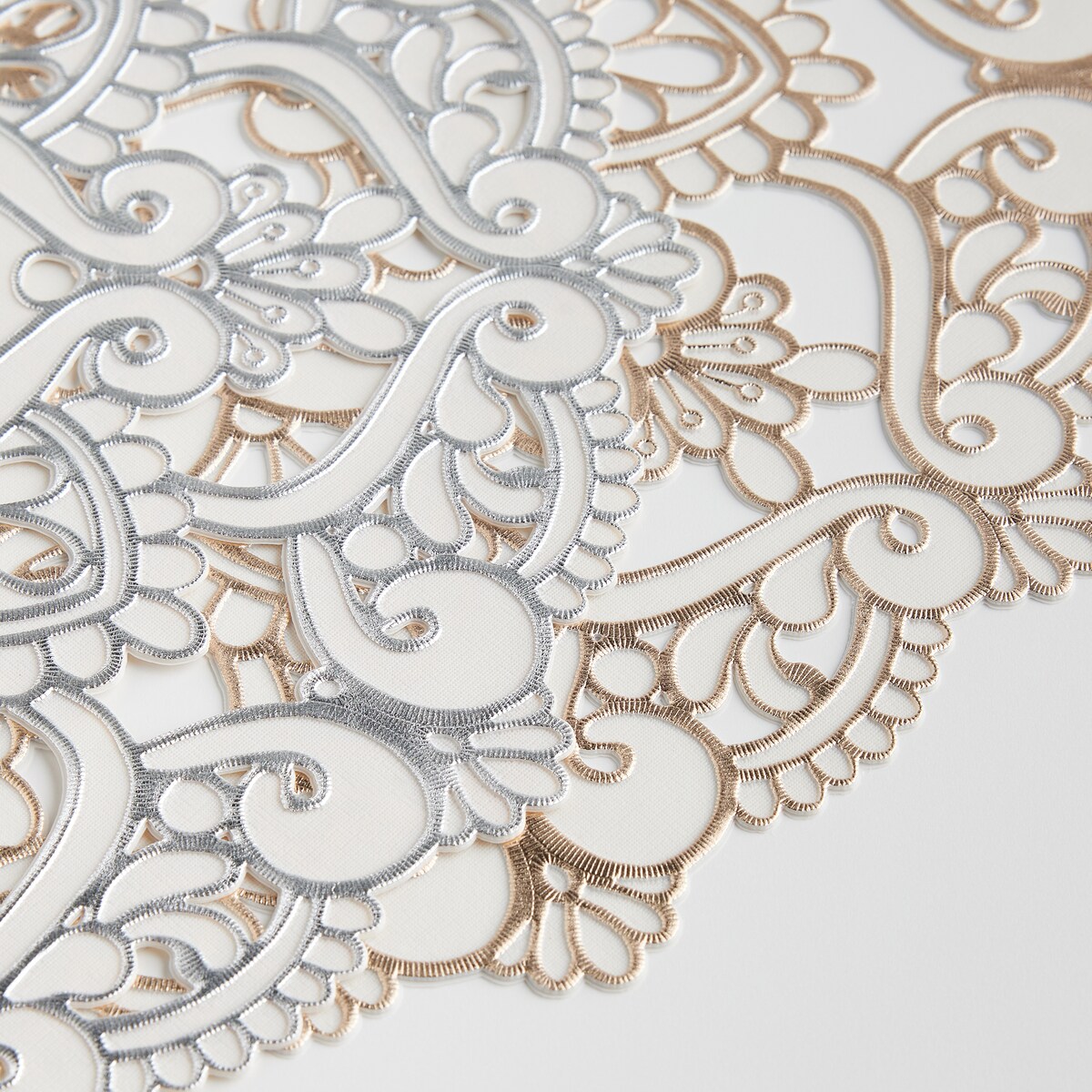 Podkładka Dekoracyjna Imperia