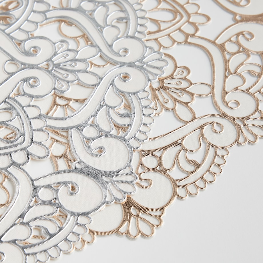 Podkładka Dekoracyjna Imperia