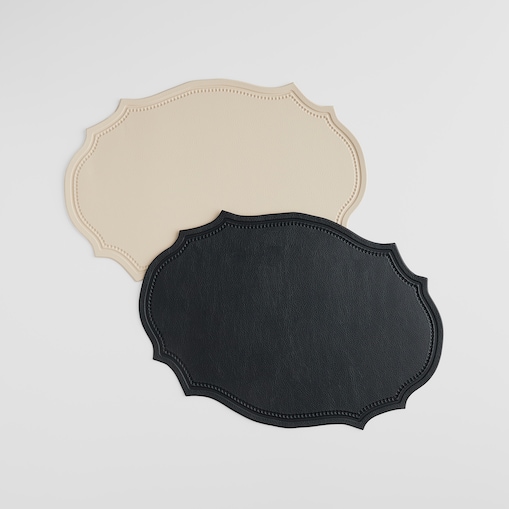 Podkładka Dekoracyjna Pellena