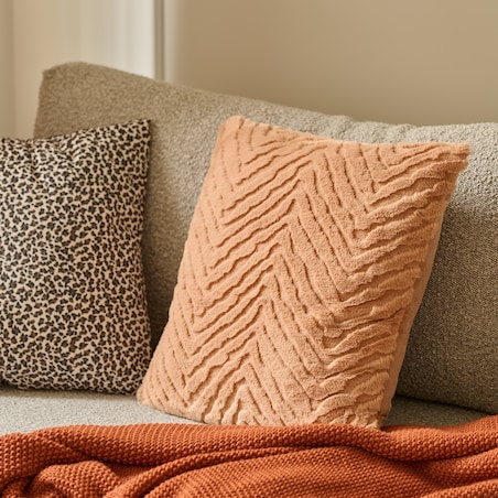 Poszewka Futrzana Abraconi