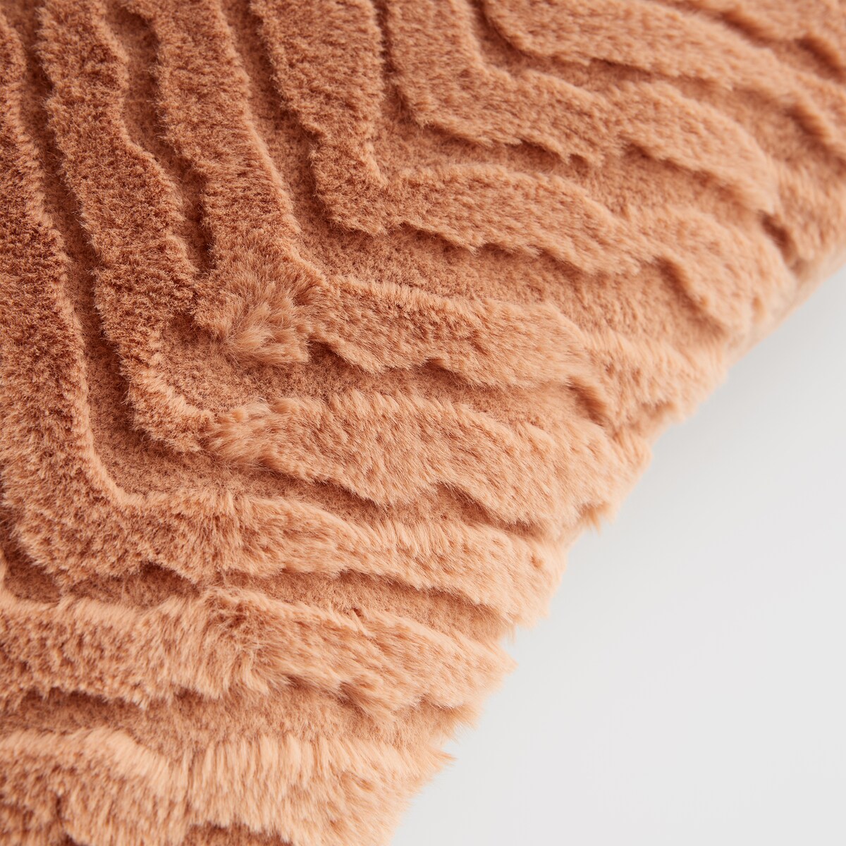 Poszewka Futrzana Abraconi