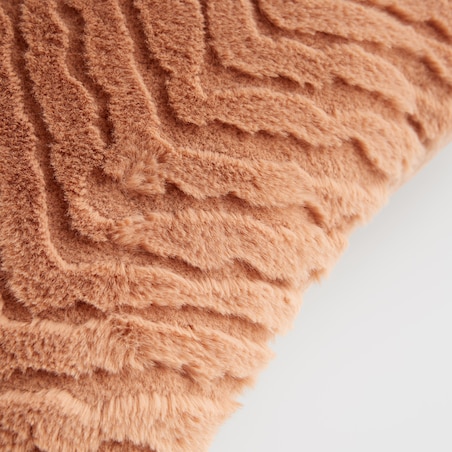 Poszewka Futrzana Abraconi