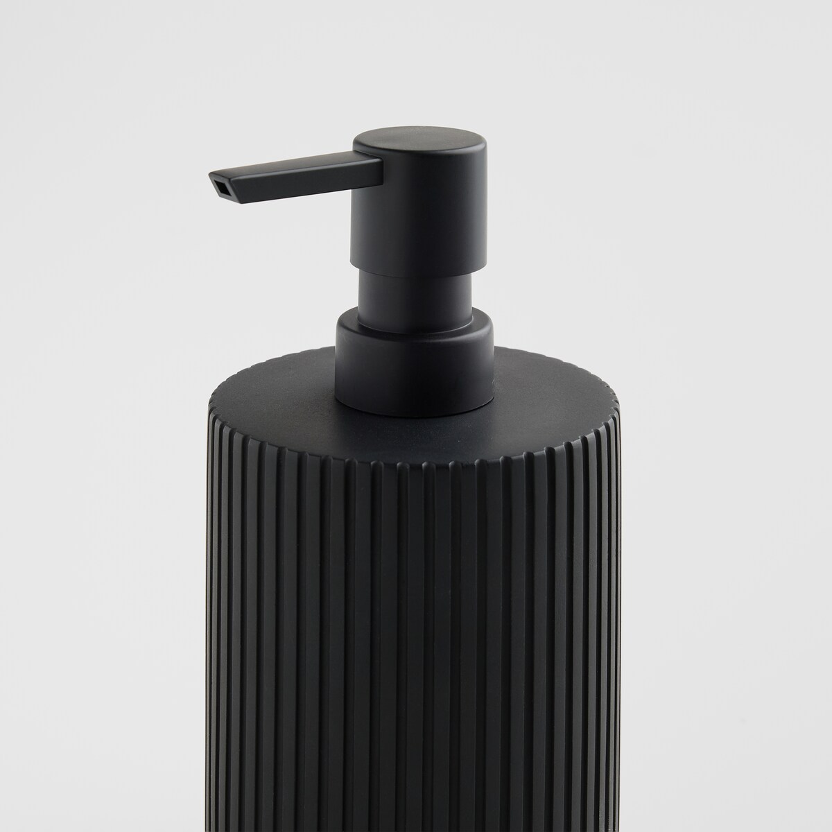 Zestaw akcesoriów łazienkowych Ciri