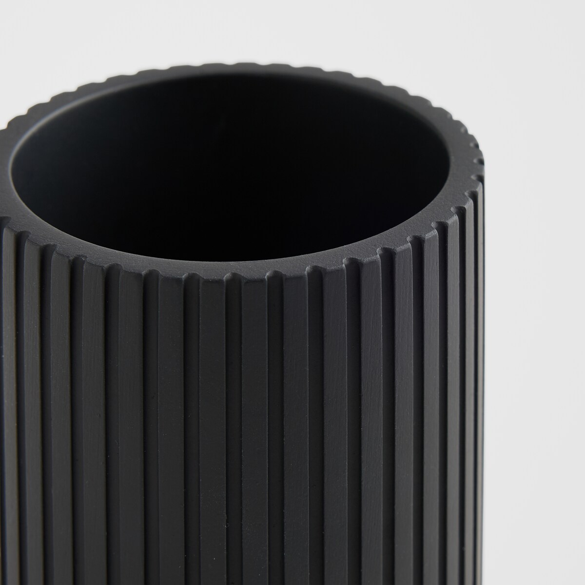 Zestaw akcesoriów łazienkowych Ciri