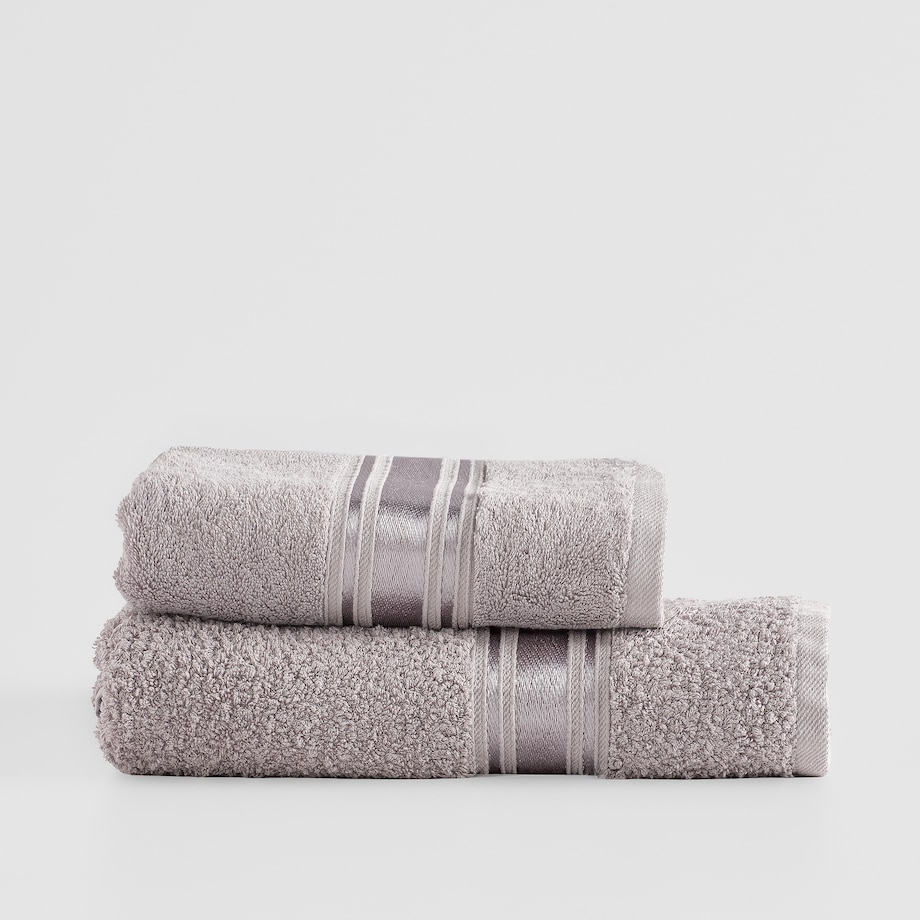 Ręcznik Bambos 70x130 cm