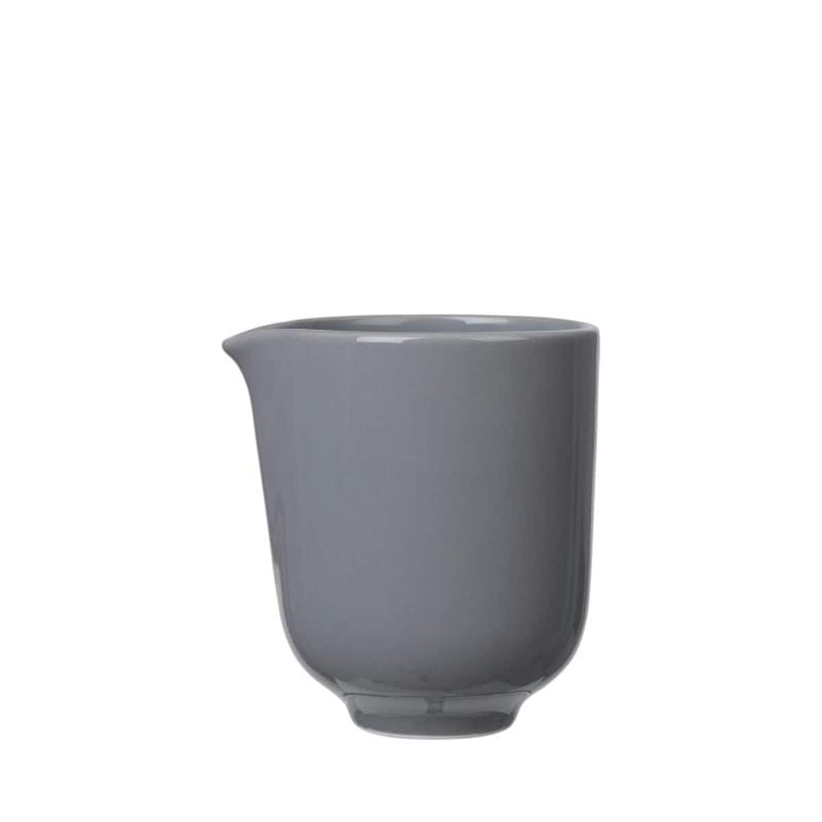 Mlecznik Ro, Sharkskin - porcelana, 270 ml