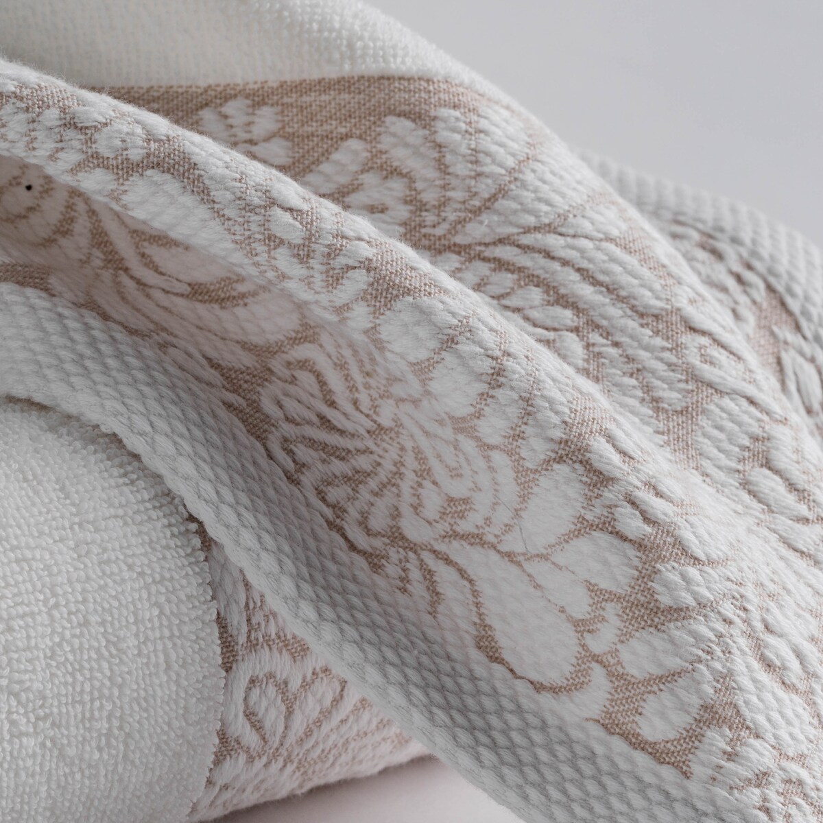 Ręcznik Fresco 70x130 cm