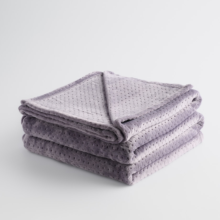 Koc Cavari 200x220 cm