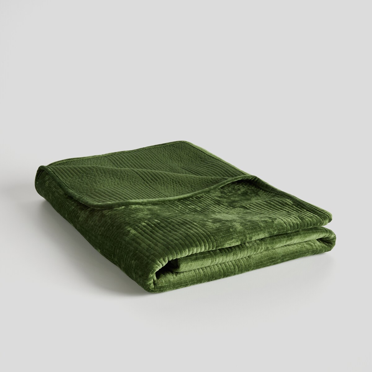 Narzuta Quadron 200x220 cm