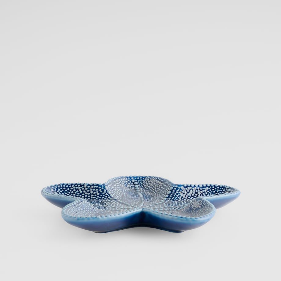 Patera Dekoracyjna Salin star