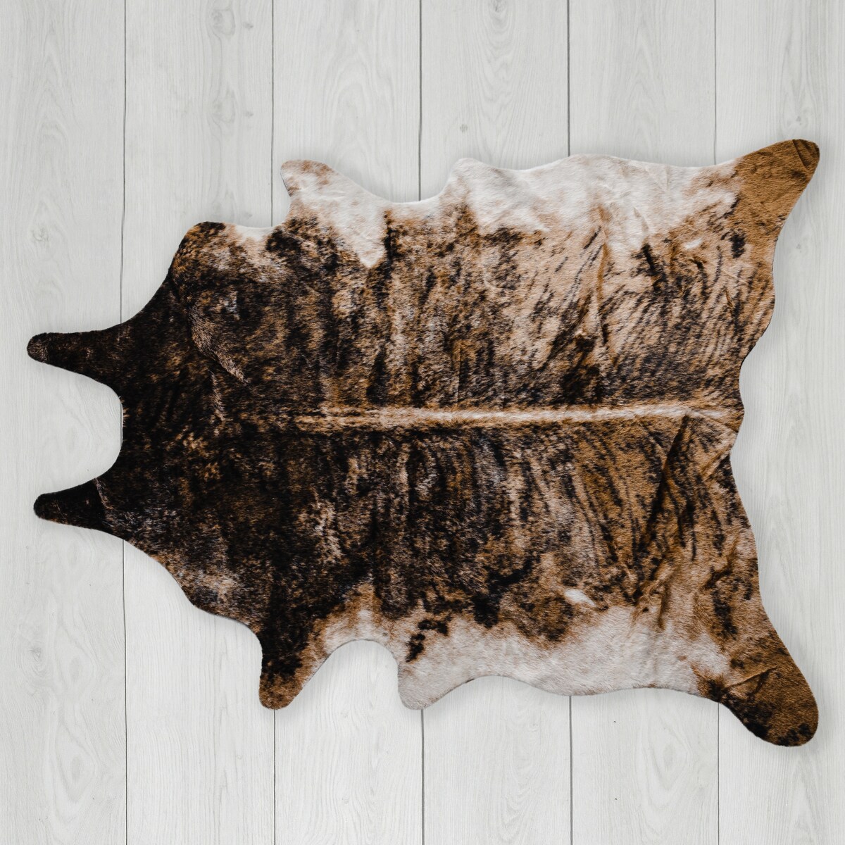 Dywan Milown 150x200 cm