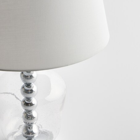 Lampa Stołowa Hannah