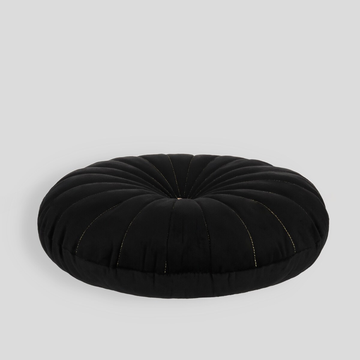 Poduszka Dekoracyjna Bellia