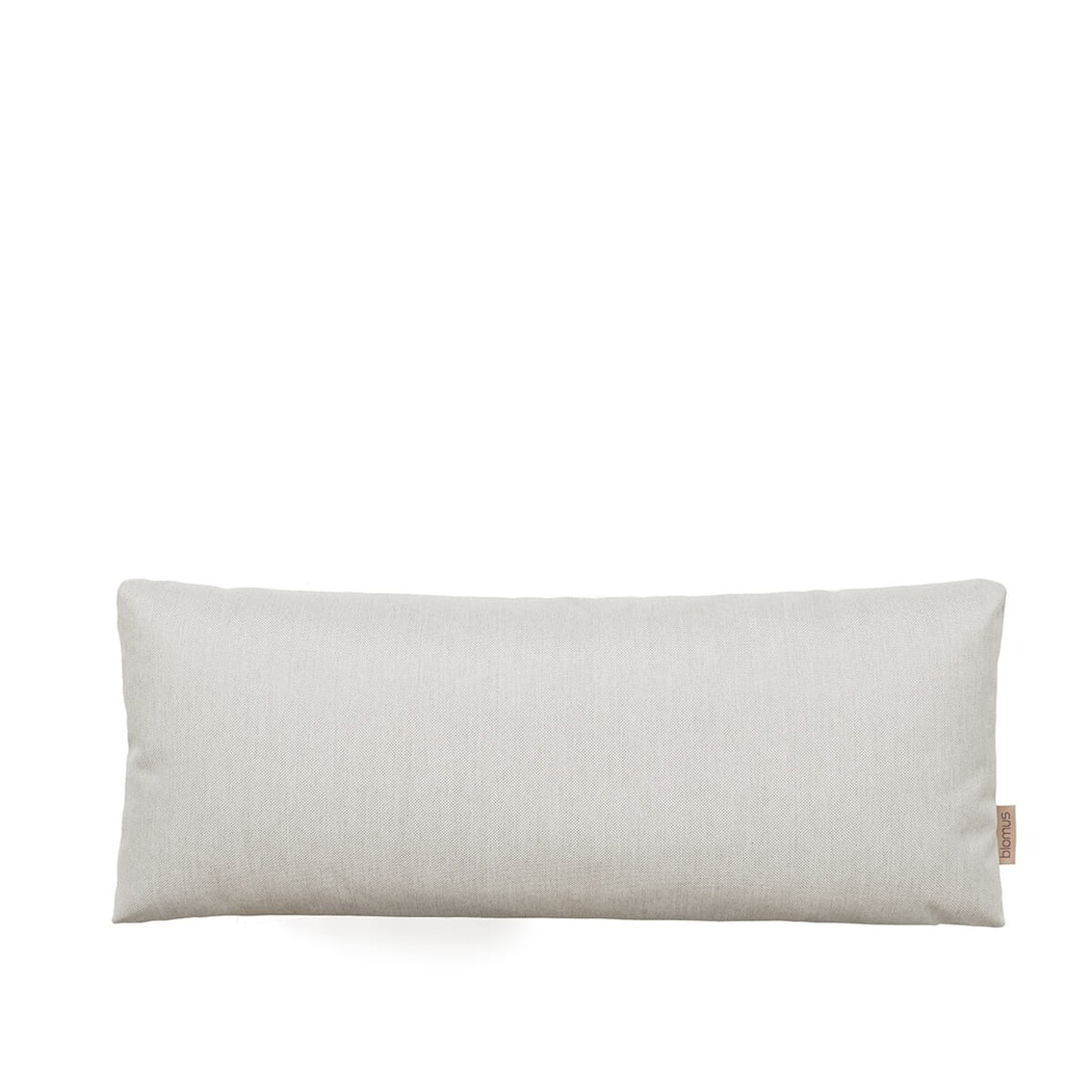 Poduszka STAY 60 x 25 cm, Cloud