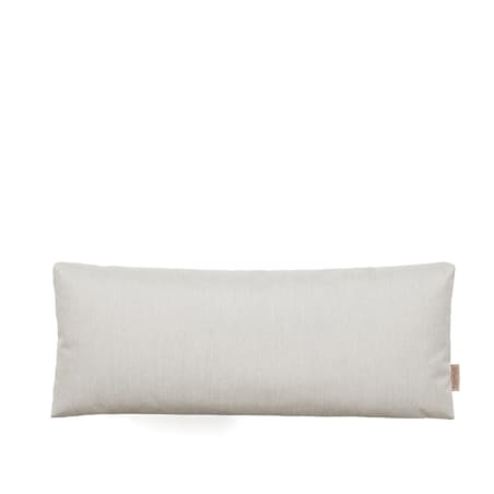 Poduszka STAY 60 x 25 cm, Cloud
