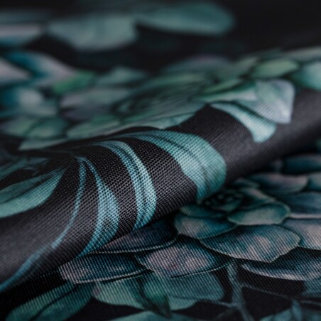 Cerata Vivum 150x220 cm