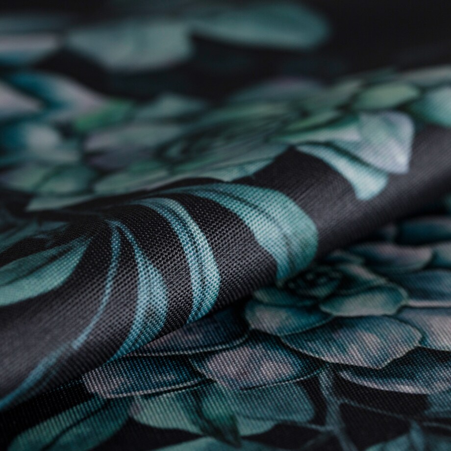 Cerata Vivum 150x220 cm