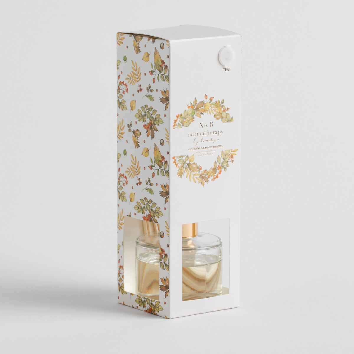 Odświeżacz Powietrza Clonetto