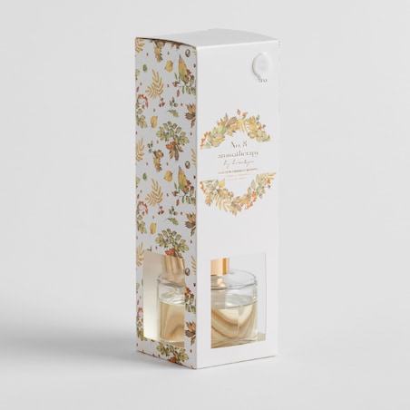 Odświeżacz Powietrza Clonetto