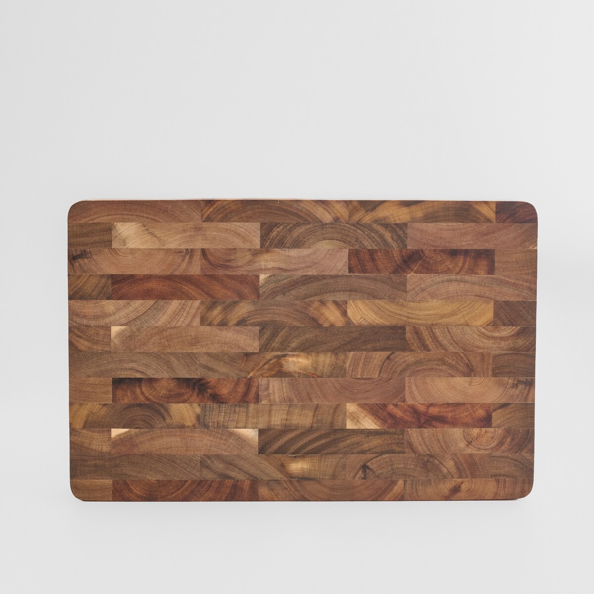 Deska Do Krojenia Vertikalt