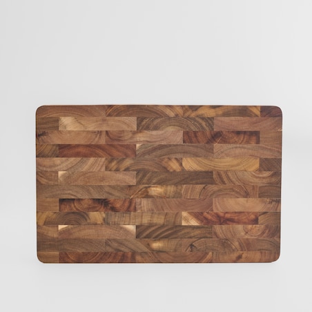 Deska Do Krojenia Vertikalt