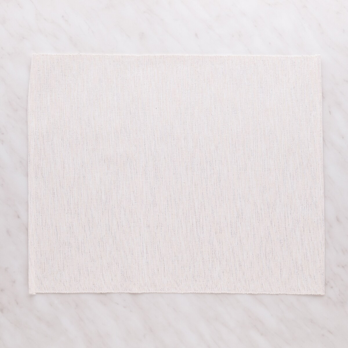 Komplet Podkładek Neida