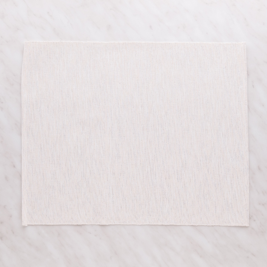 Komplet Podkładek Neida