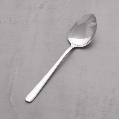 Komplet Sztućców Finne 24 szt.