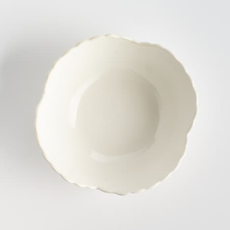 Misa Stellamarina z motywem morskim