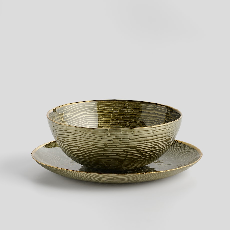 Misa Dekoracyjna Nela