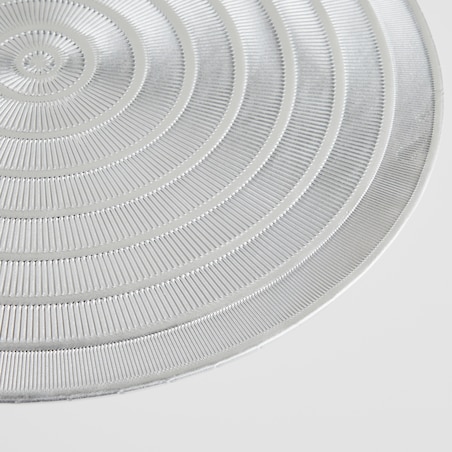 Zestaw 4 Podkładek Dekoracyjnych Rigelanis