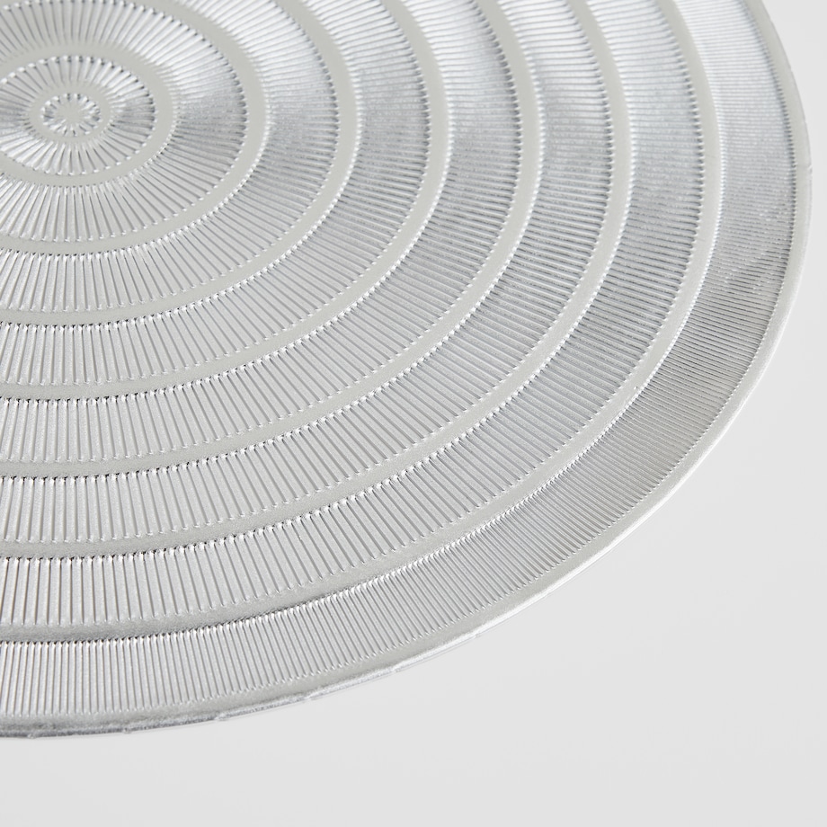 Zestaw 4 Podkładek Dekoracyjnych Rigelanis