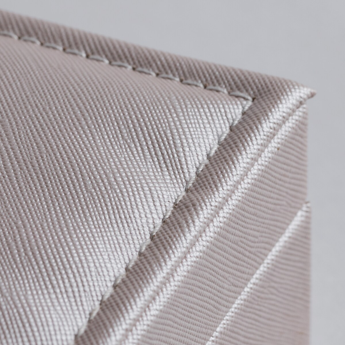 Szkatułka Diareso 12x20 cm