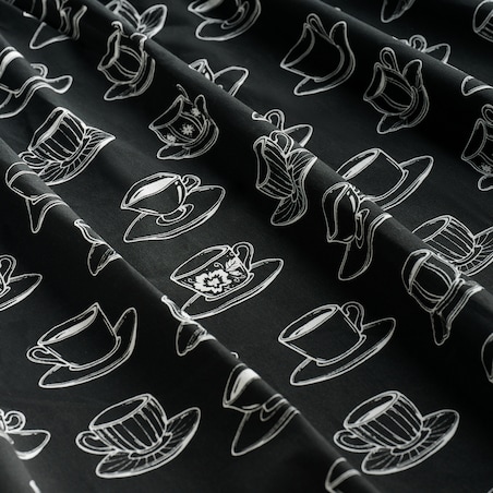 Fartuch Silva 90x142 cm