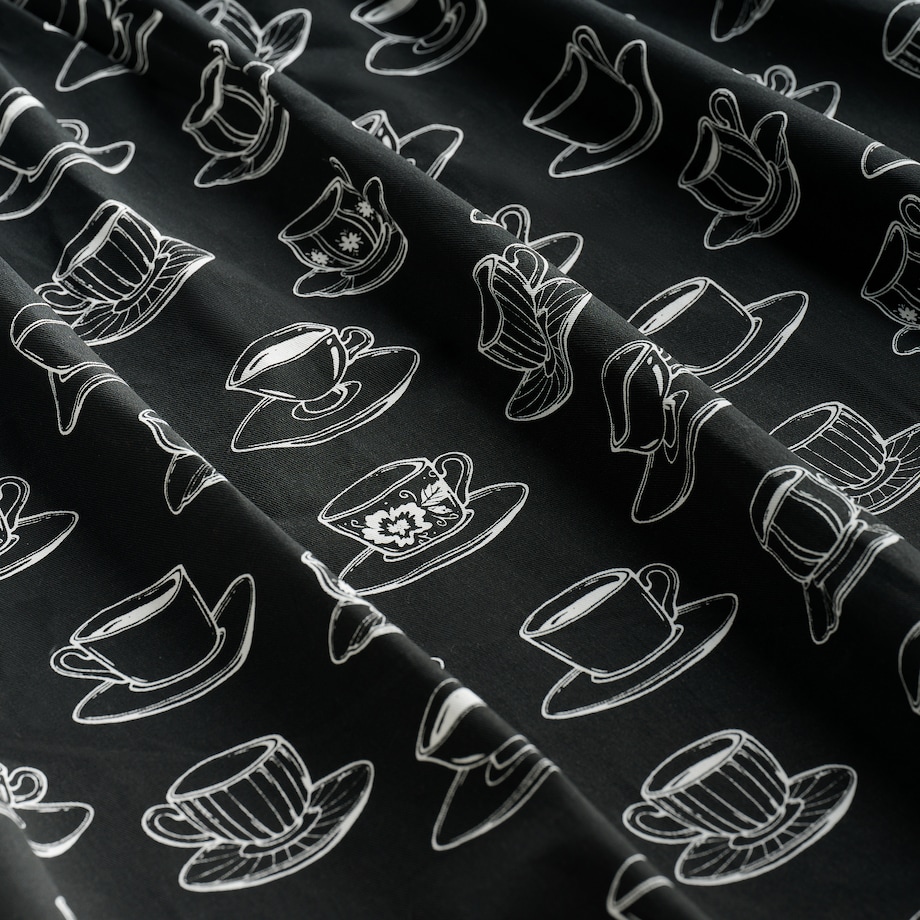 Fartuch Silva 90x142 cm