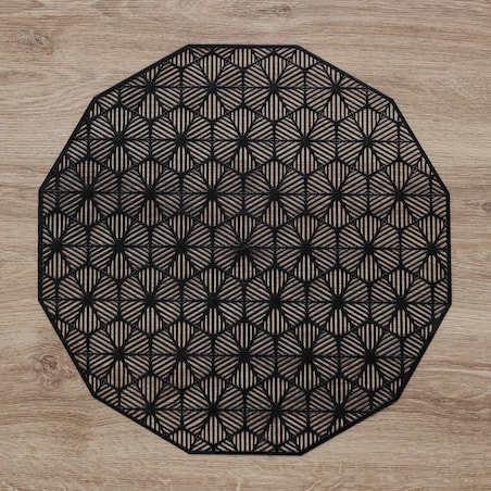 Podkładka Dekoracyjna Dando