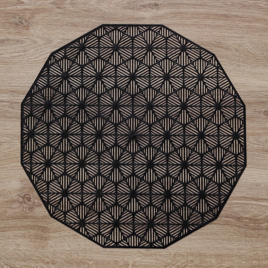 Podkładka Dekoracyjna Dando