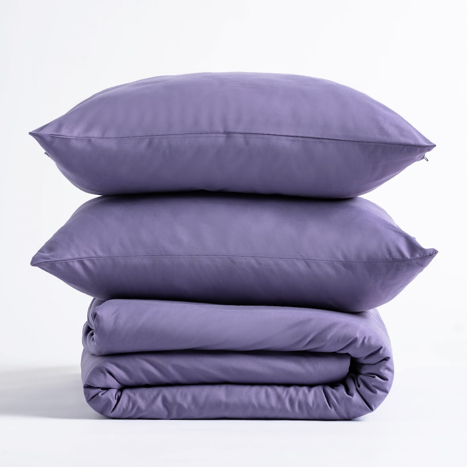 Pościel z mikrofibry Micros 140x200 cm