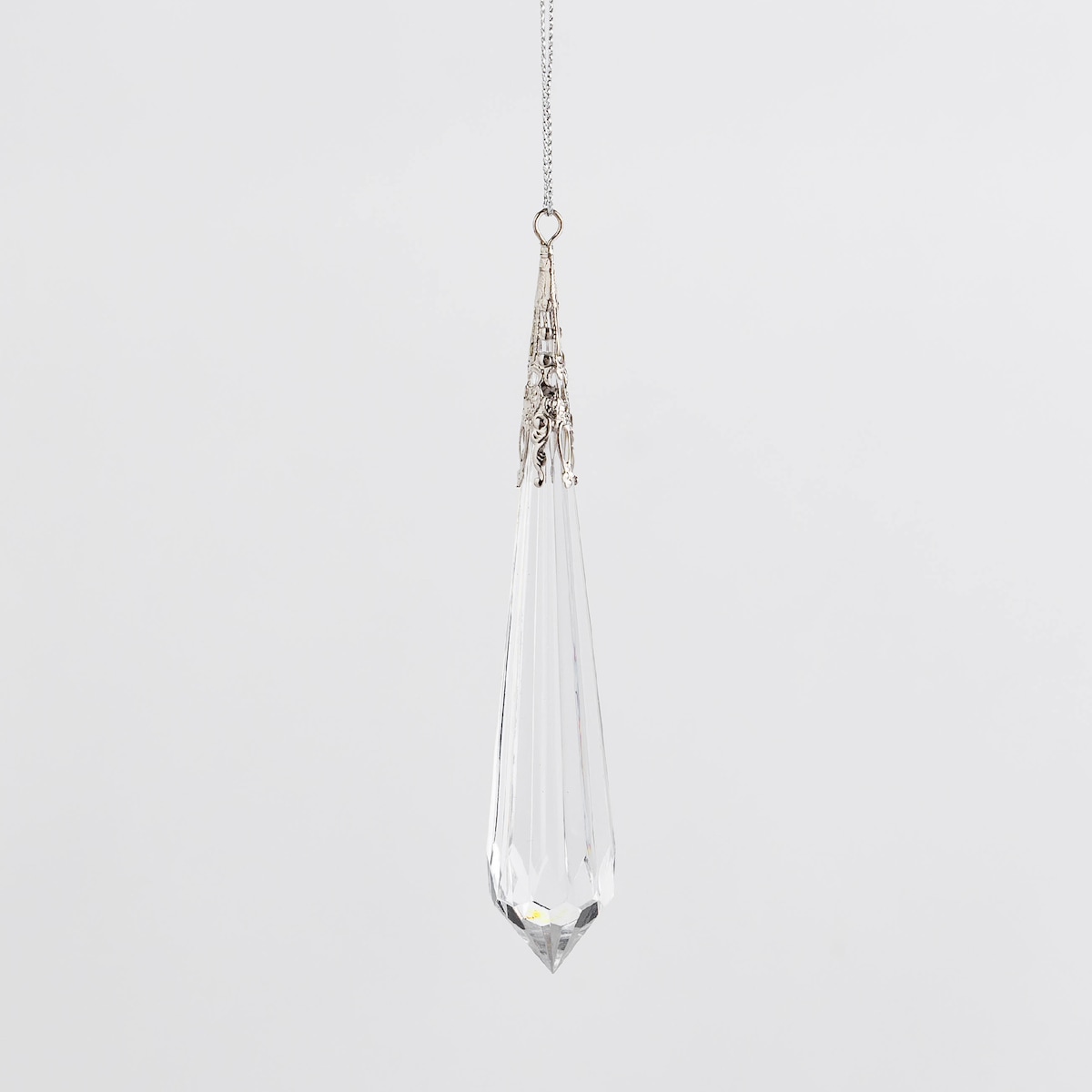 Dekoracja Wisząca Cristalos