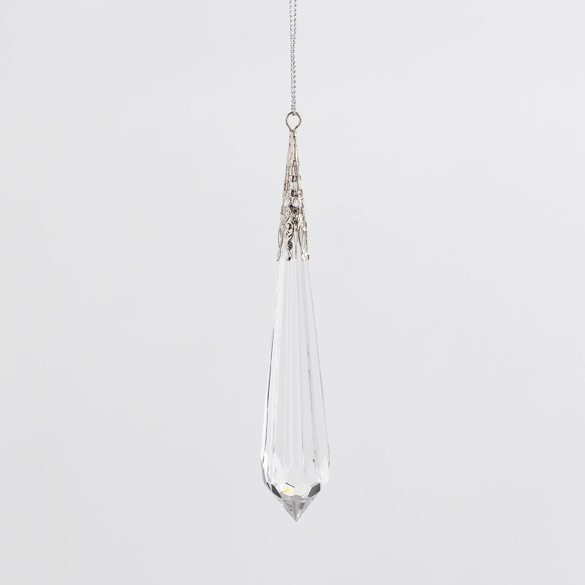 Dekoracja Wisząca Cristalos