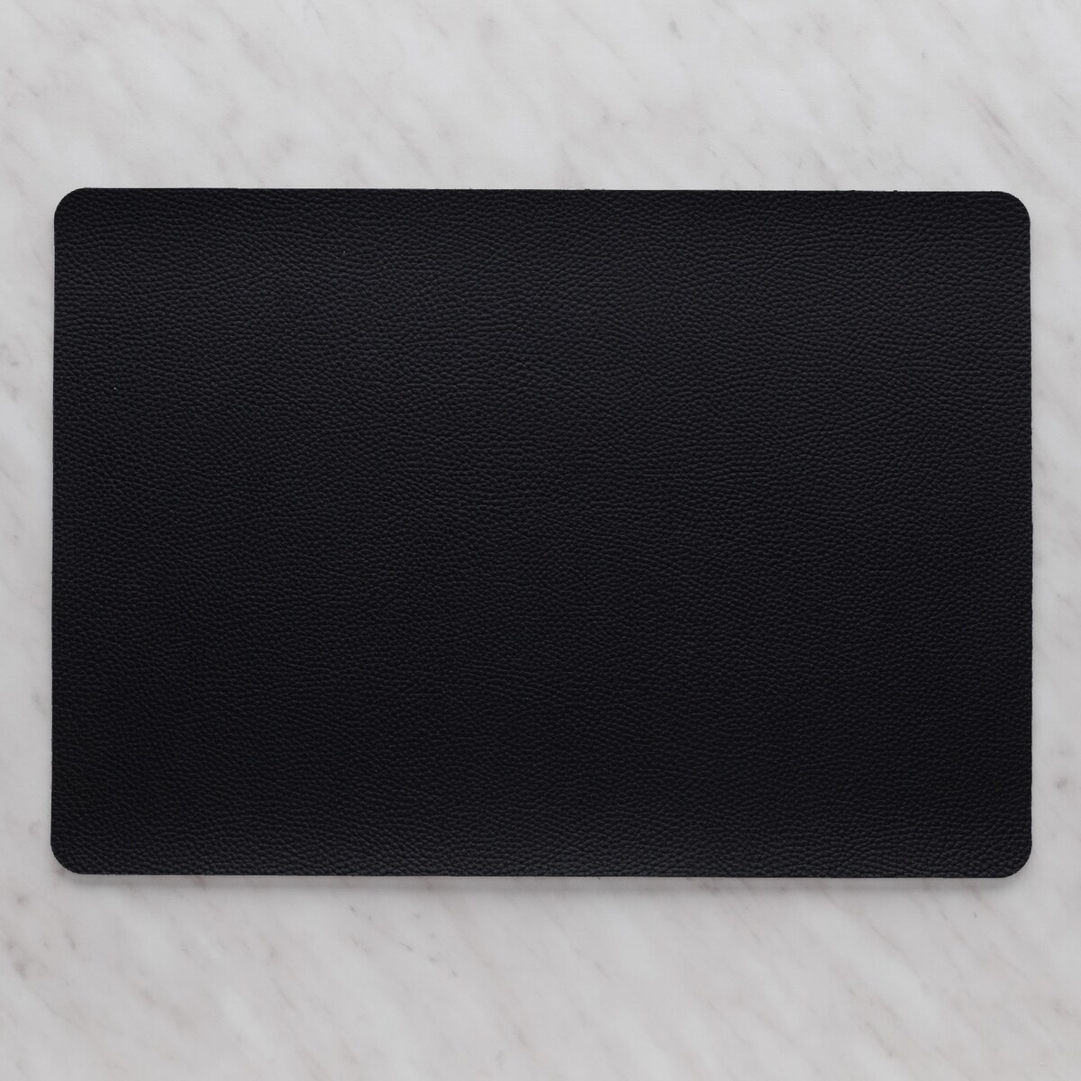 Podkładka Dekoracyjna Tamino