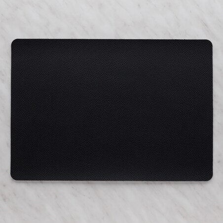 Podkładka Dekoracyjna Tamino