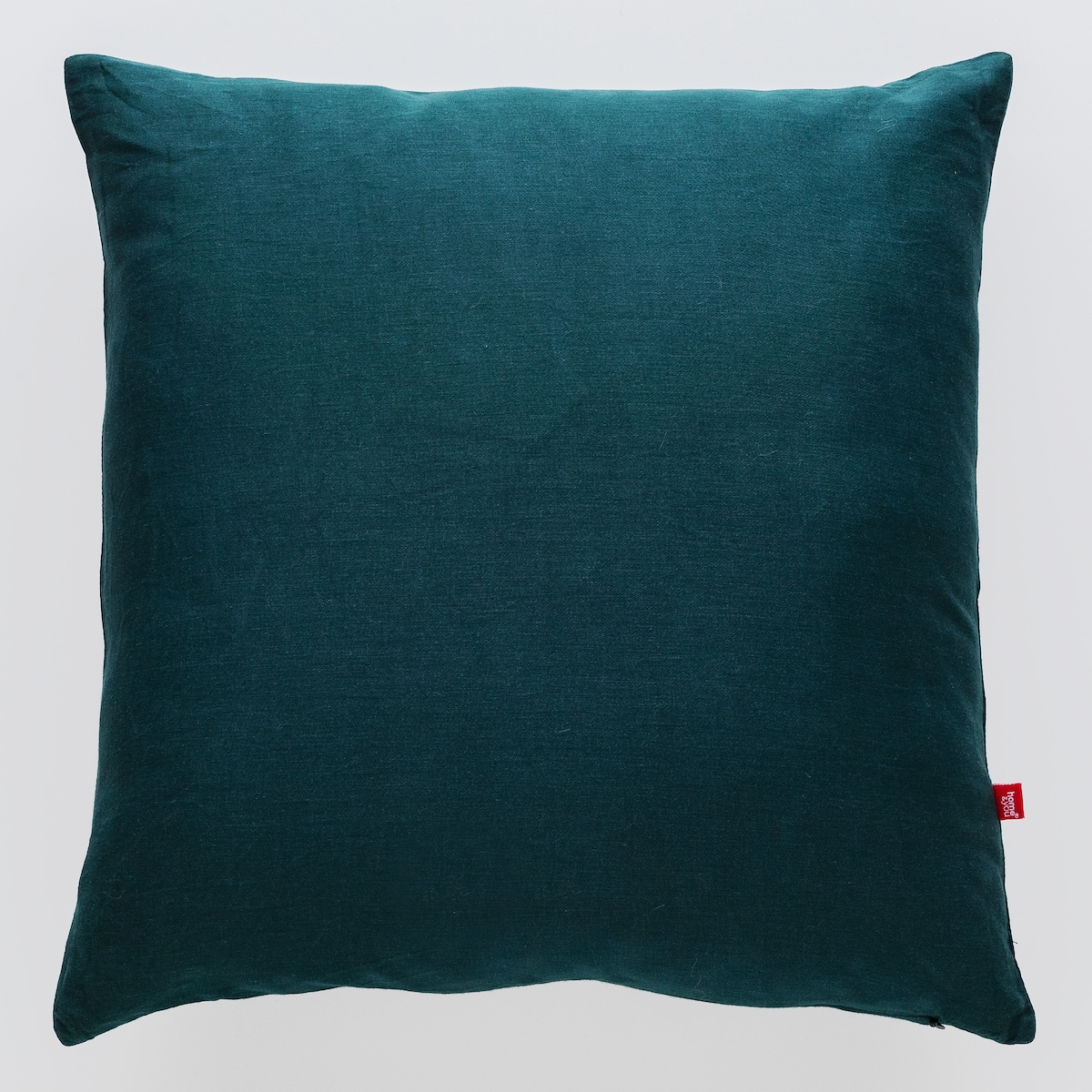 Poszewka Satynowa Sateen 45x45 cm